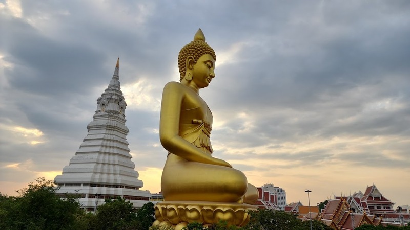 artist house bangkok, asiatique, asiatique the riverfront destination, asoke station, bacc, bang phai station, bangkok art and culture centre, bangpu recreation center, benchakitti park, bts train lines, chalermla park street art, charoen nakhon station, chatuchak park station, chatuchak weekend market, china town, danneramit amusement park, iconsiam, itsaraphap station, jodd fairs, jodd fairs danneramit, kasetsart station, kheha station, mo chit station, moca, mrt train lines, museum of contemporary art, national convention center, national stadium station, phahon yothin 24, phra buddha dhammakaya thepmongkol, places near the bts and mrt, ratchathewi station, saphan taksin station, sea life bangkok, sea life bangkok ocean world, siam station, sri maha mariamman temple, street art สวนเฉลิมหล้า, sukhumvit station, surasak station, talat phlu station, van gogh alive, vincent van gogh, wanglang market, wat mangkon station, wat paknam bhasicharoen, yaowarat, จ๊อดแฟร์, จ๊อดแฟร์แดนเนรมิต, ตลาดนัดจตุจักร, ตลาดวังหลัง, ที่เที่ยวกรุงเทพ, ที่เที่ยวใกล้ bts, ที่เที่ยวใกล้ bts 2023, ที่เที่ยวใกล้ bts 2556, ที่เที่ยวใกล้ mrt 2023, ที่เที่ยวใกล้ mrt 2566, ที่เที่ยวใกล้รถไฟฟ้า, ที่เที่ยวใกล้รถไฟฟ้า 2023, ที่เที่ยวใกล้รถไฟฟ้า 2566, บ้านศิลปิน คลองบางหลวง, พิพิธภัณฑ์ศิลปะไทยร่วมสมัย, วัดปากน้ำภาษีเจริญ, วัดพระศรีมหาอุมาเทวี, วัดแขก สีลม, สถานตากอากาศบางปู, สวนจตุจักร, สวนเบญจกิติ, หอศิลป์กรุงเทพ, เยาวราช, เอเชียทีค, ไอคอนสยาม, top 15+ ที่เที่ยวใกล้รถไฟฟ้า bts และ mrt 2024 สถานที่ยอดฮิตของชาวกรุง ที่ไม่ควรพลาด