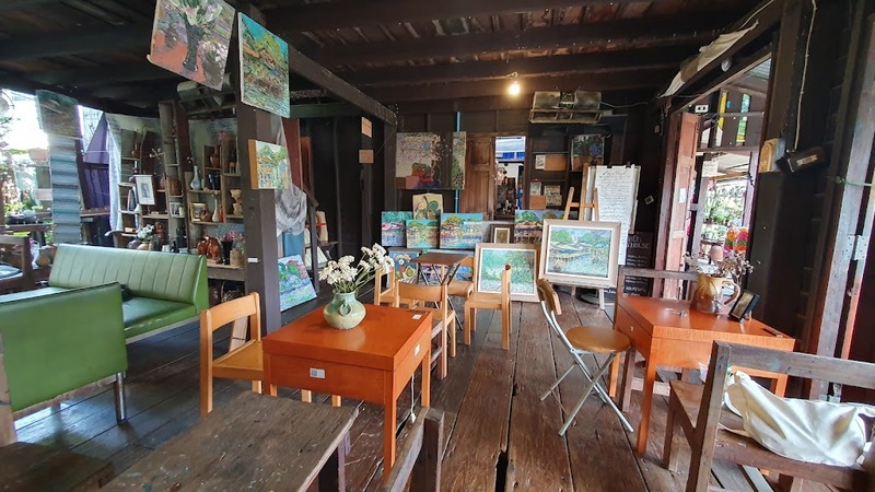 artist house bangkok, asiatique, asiatique the riverfront destination, asoke station, bacc, bang phai station, bangkok art and culture centre, bangpu recreation center, benchakitti park, bts train lines, chalermla park street art, charoen nakhon station, chatuchak park station, chatuchak weekend market, china town, danneramit amusement park, iconsiam, itsaraphap station, jodd fairs, jodd fairs danneramit, kasetsart station, kheha station, mo chit station, moca, mrt train lines, museum of contemporary art, national convention center, national stadium station, phahon yothin 24, phra buddha dhammakaya thepmongkol, places near the bts and mrt, ratchathewi station, saphan taksin station, sea life bangkok, sea life bangkok ocean world, siam station, sri maha mariamman temple, street art สวนเฉลิมหล้า, sukhumvit station, surasak station, talat phlu station, van gogh alive, vincent van gogh, wanglang market, wat mangkon station, wat paknam bhasicharoen, yaowarat, จ๊อดแฟร์, จ๊อดแฟร์แดนเนรมิต, ตลาดนัดจตุจักร, ตลาดวังหลัง, ที่เที่ยวกรุงเทพ, ที่เที่ยวใกล้ bts, ที่เที่ยวใกล้ bts 2023, ที่เที่ยวใกล้ bts 2556, ที่เที่ยวใกล้ mrt 2023, ที่เที่ยวใกล้ mrt 2566, ที่เที่ยวใกล้รถไฟฟ้า, ที่เที่ยวใกล้รถไฟฟ้า 2023, ที่เที่ยวใกล้รถไฟฟ้า 2566, บ้านศิลปิน คลองบางหลวง, พิพิธภัณฑ์ศิลปะไทยร่วมสมัย, วัดปากน้ำภาษีเจริญ, วัดพระศรีมหาอุมาเทวี, วัดแขก สีลม, สถานตากอากาศบางปู, สวนจตุจักร, สวนเบญจกิติ, หอศิลป์กรุงเทพ, เยาวราช, เอเชียทีค, ไอคอนสยาม, top 15+ ที่เที่ยวใกล้รถไฟฟ้า bts และ mrt 2024 สถานที่ยอดฮิตของชาวกรุง ที่ไม่ควรพลาด