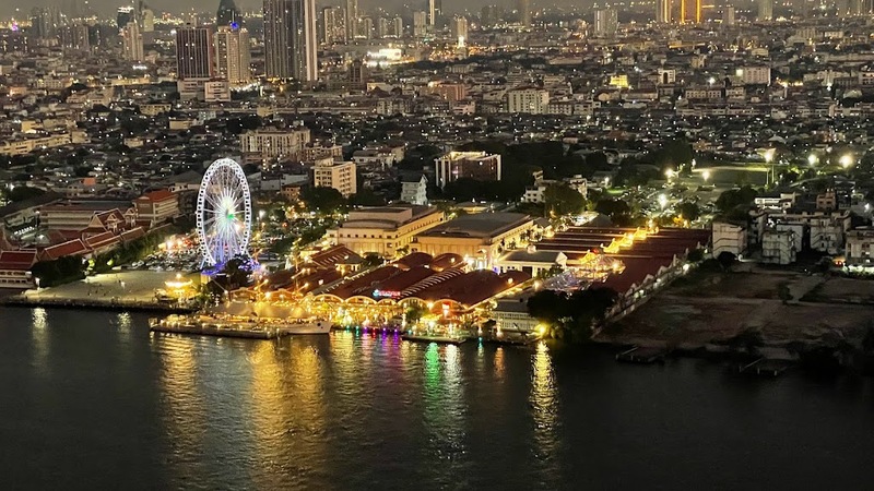 artist house bangkok, asiatique, asiatique the riverfront destination, asoke station, bacc, bang phai station, bangkok art and culture centre, bangpu recreation center, benchakitti park, bts train lines, chalermla park street art, charoen nakhon station, chatuchak park station, chatuchak weekend market, china town, danneramit amusement park, iconsiam, itsaraphap station, jodd fairs, jodd fairs danneramit, kasetsart station, kheha station, mo chit station, moca, mrt train lines, museum of contemporary art, national convention center, national stadium station, phahon yothin 24, phra buddha dhammakaya thepmongkol, places near the bts and mrt, ratchathewi station, saphan taksin station, sea life bangkok, sea life bangkok ocean world, siam station, sri maha mariamman temple, street art สวนเฉลิมหล้า, sukhumvit station, surasak station, talat phlu station, van gogh alive, vincent van gogh, wanglang market, wat mangkon station, wat paknam bhasicharoen, yaowarat, จ๊อดแฟร์, จ๊อดแฟร์แดนเนรมิต, ตลาดนัดจตุจักร, ตลาดวังหลัง, ที่เที่ยวกรุงเทพ, ที่เที่ยวใกล้ bts, ที่เที่ยวใกล้ bts 2023, ที่เที่ยวใกล้ bts 2556, ที่เที่ยวใกล้ mrt 2023, ที่เที่ยวใกล้ mrt 2566, ที่เที่ยวใกล้รถไฟฟ้า, ที่เที่ยวใกล้รถไฟฟ้า 2023, ที่เที่ยวใกล้รถไฟฟ้า 2566, บ้านศิลปิน คลองบางหลวง, พิพิธภัณฑ์ศิลปะไทยร่วมสมัย, วัดปากน้ำภาษีเจริญ, วัดพระศรีมหาอุมาเทวี, วัดแขก สีลม, สถานตากอากาศบางปู, สวนจตุจักร, สวนเบญจกิติ, หอศิลป์กรุงเทพ, เยาวราช, เอเชียทีค, ไอคอนสยาม, top 15+ ที่เที่ยวใกล้รถไฟฟ้า bts และ mrt 2024 สถานที่ยอดฮิตของชาวกรุง ที่ไม่ควรพลาด
