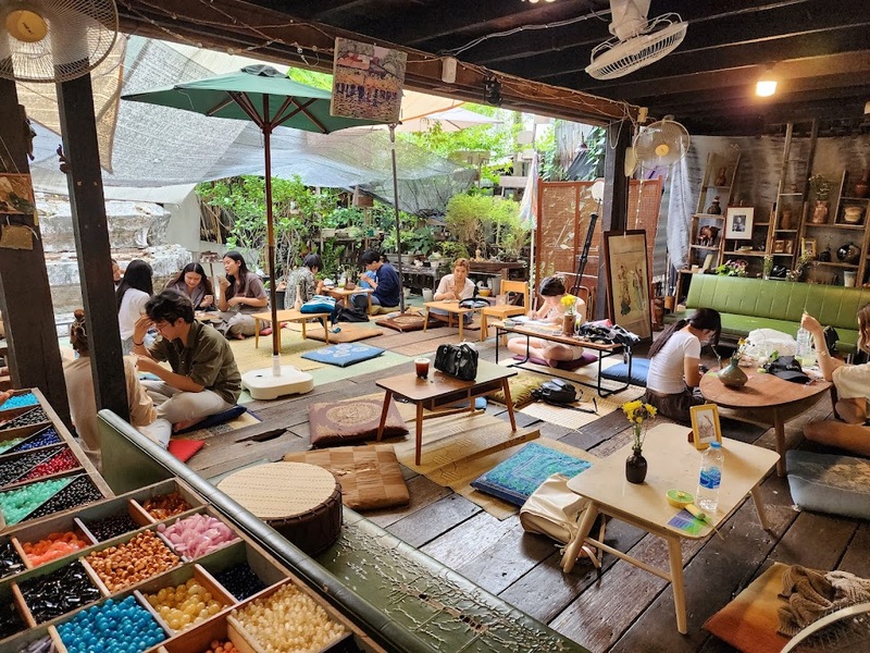 artist house bangkok, asiatique, asiatique the riverfront destination, asoke station, bacc, bang phai station, bangkok art and culture centre, bangpu recreation center, benchakitti park, bts train lines, chalermla park street art, charoen nakhon station, chatuchak park station, chatuchak weekend market, china town, danneramit amusement park, iconsiam, itsaraphap station, jodd fairs, jodd fairs danneramit, kasetsart station, kheha station, mo chit station, moca, mrt train lines, museum of contemporary art, national convention center, national stadium station, phahon yothin 24, phra buddha dhammakaya thepmongkol, places near the bts and mrt, ratchathewi station, saphan taksin station, sea life bangkok, sea life bangkok ocean world, siam station, sri maha mariamman temple, street art สวนเฉลิมหล้า, sukhumvit station, surasak station, talat phlu station, van gogh alive, vincent van gogh, wanglang market, wat mangkon station, wat paknam bhasicharoen, yaowarat, จ๊อดแฟร์, จ๊อดแฟร์แดนเนรมิต, ตลาดนัดจตุจักร, ตลาดวังหลัง, ที่เที่ยวกรุงเทพ, ที่เที่ยวใกล้ bts, ที่เที่ยวใกล้ bts 2023, ที่เที่ยวใกล้ bts 2556, ที่เที่ยวใกล้ mrt 2023, ที่เที่ยวใกล้ mrt 2566, ที่เที่ยวใกล้รถไฟฟ้า, ที่เที่ยวใกล้รถไฟฟ้า 2023, ที่เที่ยวใกล้รถไฟฟ้า 2566, บ้านศิลปิน คลองบางหลวง, พิพิธภัณฑ์ศิลปะไทยร่วมสมัย, วัดปากน้ำภาษีเจริญ, วัดพระศรีมหาอุมาเทวี, วัดแขก สีลม, สถานตากอากาศบางปู, สวนจตุจักร, สวนเบญจกิติ, หอศิลป์กรุงเทพ, เยาวราช, เอเชียทีค, ไอคอนสยาม, top 15+ ที่เที่ยวใกล้รถไฟฟ้า bts และ mrt 2024 สถานที่ยอดฮิตของชาวกรุง ที่ไม่ควรพลาด