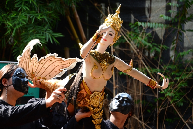 artist house bangkok, asiatique, asiatique the riverfront destination, asoke station, bacc, bang phai station, bangkok art and culture centre, bangpu recreation center, benchakitti park, bts train lines, chalermla park street art, charoen nakhon station, chatuchak park station, chatuchak weekend market, china town, danneramit amusement park, iconsiam, itsaraphap station, jodd fairs, jodd fairs danneramit, kasetsart station, kheha station, mo chit station, moca, mrt train lines, museum of contemporary art, national convention center, national stadium station, phahon yothin 24, phra buddha dhammakaya thepmongkol, places near the bts and mrt, ratchathewi station, saphan taksin station, sea life bangkok, sea life bangkok ocean world, siam station, sri maha mariamman temple, street art สวนเฉลิมหล้า, sukhumvit station, surasak station, talat phlu station, van gogh alive, vincent van gogh, wanglang market, wat mangkon station, wat paknam bhasicharoen, yaowarat, จ๊อดแฟร์, จ๊อดแฟร์แดนเนรมิต, ตลาดนัดจตุจักร, ตลาดวังหลัง, ที่เที่ยวกรุงเทพ, ที่เที่ยวใกล้ bts, ที่เที่ยวใกล้ bts 2023, ที่เที่ยวใกล้ bts 2556, ที่เที่ยวใกล้ mrt 2023, ที่เที่ยวใกล้ mrt 2566, ที่เที่ยวใกล้รถไฟฟ้า, ที่เที่ยวใกล้รถไฟฟ้า 2023, ที่เที่ยวใกล้รถไฟฟ้า 2566, บ้านศิลปิน คลองบางหลวง, พิพิธภัณฑ์ศิลปะไทยร่วมสมัย, วัดปากน้ำภาษีเจริญ, วัดพระศรีมหาอุมาเทวี, วัดแขก สีลม, สถานตากอากาศบางปู, สวนจตุจักร, สวนเบญจกิติ, หอศิลป์กรุงเทพ, เยาวราช, เอเชียทีค, ไอคอนสยาม, top 15+ ที่เที่ยวใกล้รถไฟฟ้า bts และ mrt 2024 สถานที่ยอดฮิตของชาวกรุง ที่ไม่ควรพลาด