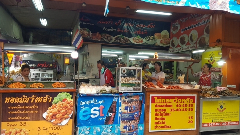 artist house bangkok, asiatique, asiatique the riverfront destination, asoke station, bacc, bang phai station, bangkok art and culture centre, bangpu recreation center, benchakitti park, bts train lines, chalermla park street art, charoen nakhon station, chatuchak park station, chatuchak weekend market, china town, danneramit amusement park, iconsiam, itsaraphap station, jodd fairs, jodd fairs danneramit, kasetsart station, kheha station, mo chit station, moca, mrt train lines, museum of contemporary art, national convention center, national stadium station, phahon yothin 24, phra buddha dhammakaya thepmongkol, places near the bts and mrt, ratchathewi station, saphan taksin station, sea life bangkok, sea life bangkok ocean world, siam station, sri maha mariamman temple, street art สวนเฉลิมหล้า, sukhumvit station, surasak station, talat phlu station, van gogh alive, vincent van gogh, wanglang market, wat mangkon station, wat paknam bhasicharoen, yaowarat, จ๊อดแฟร์, จ๊อดแฟร์แดนเนรมิต, ตลาดนัดจตุจักร, ตลาดวังหลัง, ที่เที่ยวกรุงเทพ, ที่เที่ยวใกล้ bts, ที่เที่ยวใกล้ bts 2023, ที่เที่ยวใกล้ bts 2556, ที่เที่ยวใกล้ mrt 2023, ที่เที่ยวใกล้ mrt 2566, ที่เที่ยวใกล้รถไฟฟ้า, ที่เที่ยวใกล้รถไฟฟ้า 2023, ที่เที่ยวใกล้รถไฟฟ้า 2566, บ้านศิลปิน คลองบางหลวง, พิพิธภัณฑ์ศิลปะไทยร่วมสมัย, วัดปากน้ำภาษีเจริญ, วัดพระศรีมหาอุมาเทวี, วัดแขก สีลม, สถานตากอากาศบางปู, สวนจตุจักร, สวนเบญจกิติ, หอศิลป์กรุงเทพ, เยาวราช, เอเชียทีค, ไอคอนสยาม, top 15+ ที่เที่ยวใกล้รถไฟฟ้า bts และ mrt 2024 สถานที่ยอดฮิตของชาวกรุง ที่ไม่ควรพลาด