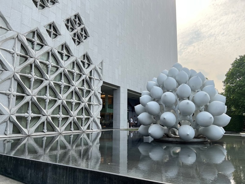 artist house bangkok, asiatique, asiatique the riverfront destination, asoke station, bacc, bang phai station, bangkok art and culture centre, bangpu recreation center, benchakitti park, bts train lines, chalermla park street art, charoen nakhon station, chatuchak park station, chatuchak weekend market, china town, danneramit amusement park, iconsiam, itsaraphap station, jodd fairs, jodd fairs danneramit, kasetsart station, kheha station, mo chit station, moca, mrt train lines, museum of contemporary art, national convention center, national stadium station, phahon yothin 24, phra buddha dhammakaya thepmongkol, places near the bts and mrt, ratchathewi station, saphan taksin station, sea life bangkok, sea life bangkok ocean world, siam station, sri maha mariamman temple, street art สวนเฉลิมหล้า, sukhumvit station, surasak station, talat phlu station, van gogh alive, vincent van gogh, wanglang market, wat mangkon station, wat paknam bhasicharoen, yaowarat, จ๊อดแฟร์, จ๊อดแฟร์แดนเนรมิต, ตลาดนัดจตุจักร, ตลาดวังหลัง, ที่เที่ยวกรุงเทพ, ที่เที่ยวใกล้ bts, ที่เที่ยวใกล้ bts 2023, ที่เที่ยวใกล้ bts 2556, ที่เที่ยวใกล้ mrt 2023, ที่เที่ยวใกล้ mrt 2566, ที่เที่ยวใกล้รถไฟฟ้า, ที่เที่ยวใกล้รถไฟฟ้า 2023, ที่เที่ยวใกล้รถไฟฟ้า 2566, บ้านศิลปิน คลองบางหลวง, พิพิธภัณฑ์ศิลปะไทยร่วมสมัย, วัดปากน้ำภาษีเจริญ, วัดพระศรีมหาอุมาเทวี, วัดแขก สีลม, สถานตากอากาศบางปู, สวนจตุจักร, สวนเบญจกิติ, หอศิลป์กรุงเทพ, เยาวราช, เอเชียทีค, ไอคอนสยาม, top 15+ ที่เที่ยวใกล้รถไฟฟ้า bts และ mrt 2024 สถานที่ยอดฮิตของชาวกรุง ที่ไม่ควรพลาด