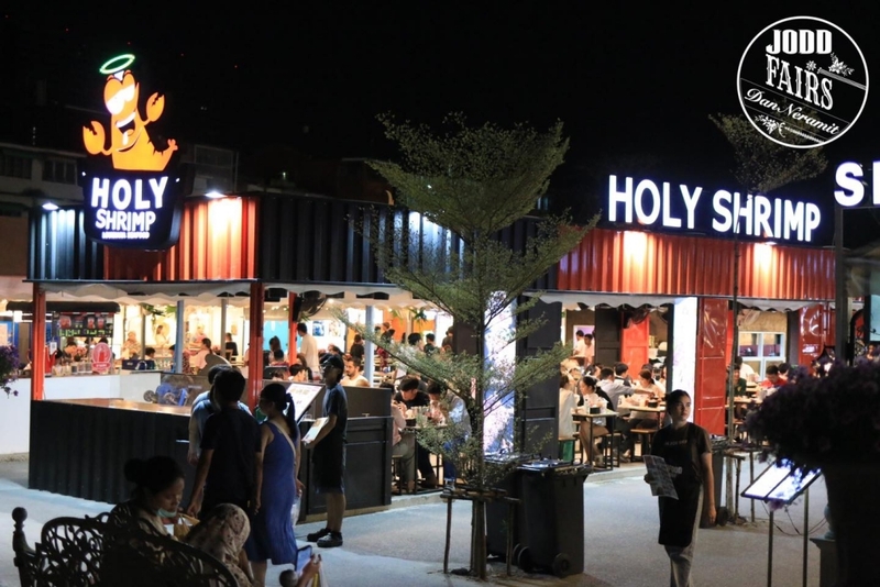 artist house bangkok, asiatique, asiatique the riverfront destination, asoke station, bacc, bang phai station, bangkok art and culture centre, bangpu recreation center, benchakitti park, bts train lines, chalermla park street art, charoen nakhon station, chatuchak park station, chatuchak weekend market, china town, danneramit amusement park, iconsiam, itsaraphap station, jodd fairs, jodd fairs danneramit, kasetsart station, kheha station, mo chit station, moca, mrt train lines, museum of contemporary art, national convention center, national stadium station, phahon yothin 24, phra buddha dhammakaya thepmongkol, places near the bts and mrt, ratchathewi station, saphan taksin station, sea life bangkok, sea life bangkok ocean world, siam station, sri maha mariamman temple, street art สวนเฉลิมหล้า, sukhumvit station, surasak station, talat phlu station, van gogh alive, vincent van gogh, wanglang market, wat mangkon station, wat paknam bhasicharoen, yaowarat, จ๊อดแฟร์, จ๊อดแฟร์แดนเนรมิต, ตลาดนัดจตุจักร, ตลาดวังหลัง, ที่เที่ยวกรุงเทพ, ที่เที่ยวใกล้ bts, ที่เที่ยวใกล้ bts 2023, ที่เที่ยวใกล้ bts 2556, ที่เที่ยวใกล้ mrt 2023, ที่เที่ยวใกล้ mrt 2566, ที่เที่ยวใกล้รถไฟฟ้า, ที่เที่ยวใกล้รถไฟฟ้า 2023, ที่เที่ยวใกล้รถไฟฟ้า 2566, บ้านศิลปิน คลองบางหลวง, พิพิธภัณฑ์ศิลปะไทยร่วมสมัย, วัดปากน้ำภาษีเจริญ, วัดพระศรีมหาอุมาเทวี, วัดแขก สีลม, สถานตากอากาศบางปู, สวนจตุจักร, สวนเบญจกิติ, หอศิลป์กรุงเทพ, เยาวราช, เอเชียทีค, ไอคอนสยาม, top 15+ ที่เที่ยวใกล้รถไฟฟ้า bts และ mrt 2024 สถานที่ยอดฮิตของชาวกรุง ที่ไม่ควรพลาด