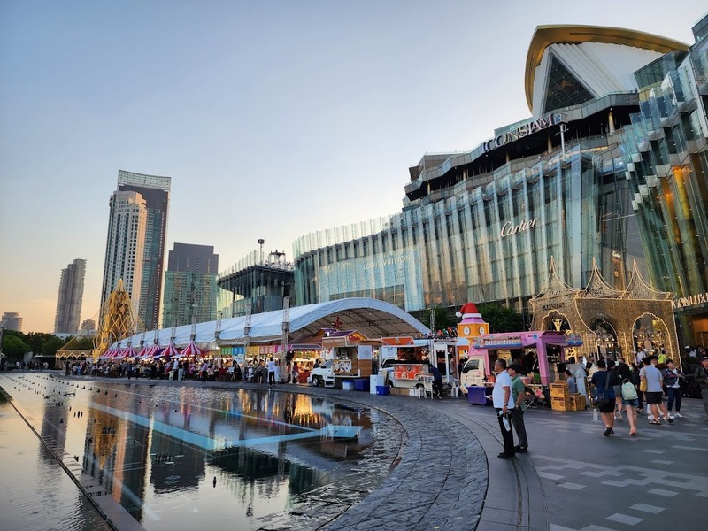artist house bangkok, asiatique, asiatique the riverfront destination, asoke station, bacc, bang phai station, bangkok art and culture centre, bangpu recreation center, benchakitti park, bts train lines, chalermla park street art, charoen nakhon station, chatuchak park station, chatuchak weekend market, china town, danneramit amusement park, iconsiam, itsaraphap station, jodd fairs, jodd fairs danneramit, kasetsart station, kheha station, mo chit station, moca, mrt train lines, museum of contemporary art, national convention center, national stadium station, phahon yothin 24, phra buddha dhammakaya thepmongkol, places near the bts and mrt, ratchathewi station, saphan taksin station, sea life bangkok, sea life bangkok ocean world, siam station, sri maha mariamman temple, street art สวนเฉลิมหล้า, sukhumvit station, surasak station, talat phlu station, van gogh alive, vincent van gogh, wanglang market, wat mangkon station, wat paknam bhasicharoen, yaowarat, จ๊อดแฟร์, จ๊อดแฟร์แดนเนรมิต, ตลาดนัดจตุจักร, ตลาดวังหลัง, ที่เที่ยวกรุงเทพ, ที่เที่ยวใกล้ bts, ที่เที่ยวใกล้ bts 2023, ที่เที่ยวใกล้ bts 2556, ที่เที่ยวใกล้ mrt 2023, ที่เที่ยวใกล้ mrt 2566, ที่เที่ยวใกล้รถไฟฟ้า, ที่เที่ยวใกล้รถไฟฟ้า 2023, ที่เที่ยวใกล้รถไฟฟ้า 2566, บ้านศิลปิน คลองบางหลวง, พิพิธภัณฑ์ศิลปะไทยร่วมสมัย, วัดปากน้ำภาษีเจริญ, วัดพระศรีมหาอุมาเทวี, วัดแขก สีลม, สถานตากอากาศบางปู, สวนจตุจักร, สวนเบญจกิติ, หอศิลป์กรุงเทพ, เยาวราช, เอเชียทีค, ไอคอนสยาม, top 15+ ที่เที่ยวใกล้รถไฟฟ้า bts และ mrt 2024 สถานที่ยอดฮิตของชาวกรุง ที่ไม่ควรพลาด
