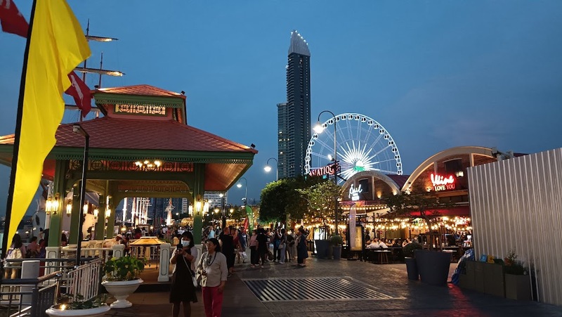 artist house bangkok, asiatique, asiatique the riverfront destination, asoke station, bacc, bang phai station, bangkok art and culture centre, bangpu recreation center, benchakitti park, bts train lines, chalermla park street art, charoen nakhon station, chatuchak park station, chatuchak weekend market, china town, danneramit amusement park, iconsiam, itsaraphap station, jodd fairs, jodd fairs danneramit, kasetsart station, kheha station, mo chit station, moca, mrt train lines, museum of contemporary art, national convention center, national stadium station, phahon yothin 24, phra buddha dhammakaya thepmongkol, places near the bts and mrt, ratchathewi station, saphan taksin station, sea life bangkok, sea life bangkok ocean world, siam station, sri maha mariamman temple, street art สวนเฉลิมหล้า, sukhumvit station, surasak station, talat phlu station, van gogh alive, vincent van gogh, wanglang market, wat mangkon station, wat paknam bhasicharoen, yaowarat, จ๊อดแฟร์, จ๊อดแฟร์แดนเนรมิต, ตลาดนัดจตุจักร, ตลาดวังหลัง, ที่เที่ยวกรุงเทพ, ที่เที่ยวใกล้ bts, ที่เที่ยวใกล้ bts 2023, ที่เที่ยวใกล้ bts 2556, ที่เที่ยวใกล้ mrt 2023, ที่เที่ยวใกล้ mrt 2566, ที่เที่ยวใกล้รถไฟฟ้า, ที่เที่ยวใกล้รถไฟฟ้า 2023, ที่เที่ยวใกล้รถไฟฟ้า 2566, บ้านศิลปิน คลองบางหลวง, พิพิธภัณฑ์ศิลปะไทยร่วมสมัย, วัดปากน้ำภาษีเจริญ, วัดพระศรีมหาอุมาเทวี, วัดแขก สีลม, สถานตากอากาศบางปู, สวนจตุจักร, สวนเบญจกิติ, หอศิลป์กรุงเทพ, เยาวราช, เอเชียทีค, ไอคอนสยาม, top 15+ ที่เที่ยวใกล้รถไฟฟ้า bts และ mrt 2024 สถานที่ยอดฮิตของชาวกรุง ที่ไม่ควรพลาด