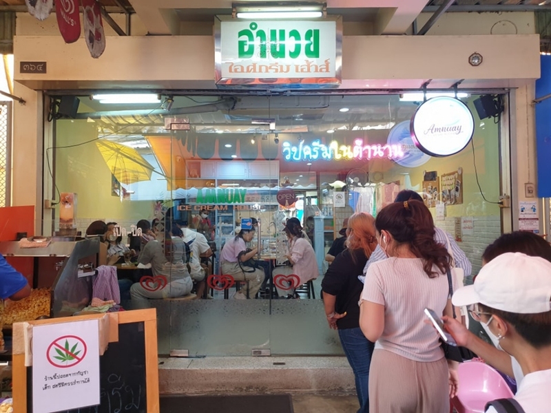 artist house bangkok, asiatique, asiatique the riverfront destination, asoke station, bacc, bang phai station, bangkok art and culture centre, bangpu recreation center, benchakitti park, bts train lines, chalermla park street art, charoen nakhon station, chatuchak park station, chatuchak weekend market, china town, danneramit amusement park, iconsiam, itsaraphap station, jodd fairs, jodd fairs danneramit, kasetsart station, kheha station, mo chit station, moca, mrt train lines, museum of contemporary art, national convention center, national stadium station, phahon yothin 24, phra buddha dhammakaya thepmongkol, places near the bts and mrt, ratchathewi station, saphan taksin station, sea life bangkok, sea life bangkok ocean world, siam station, sri maha mariamman temple, street art สวนเฉลิมหล้า, sukhumvit station, surasak station, talat phlu station, van gogh alive, vincent van gogh, wanglang market, wat mangkon station, wat paknam bhasicharoen, yaowarat, จ๊อดแฟร์, จ๊อดแฟร์แดนเนรมิต, ตลาดนัดจตุจักร, ตลาดวังหลัง, ที่เที่ยวกรุงเทพ, ที่เที่ยวใกล้ bts, ที่เที่ยวใกล้ bts 2023, ที่เที่ยวใกล้ bts 2556, ที่เที่ยวใกล้ mrt 2023, ที่เที่ยวใกล้ mrt 2566, ที่เที่ยวใกล้รถไฟฟ้า, ที่เที่ยวใกล้รถไฟฟ้า 2023, ที่เที่ยวใกล้รถไฟฟ้า 2566, บ้านศิลปิน คลองบางหลวง, พิพิธภัณฑ์ศิลปะไทยร่วมสมัย, วัดปากน้ำภาษีเจริญ, วัดพระศรีมหาอุมาเทวี, วัดแขก สีลม, สถานตากอากาศบางปู, สวนจตุจักร, สวนเบญจกิติ, หอศิลป์กรุงเทพ, เยาวราช, เอเชียทีค, ไอคอนสยาม, top 15+ ที่เที่ยวใกล้รถไฟฟ้า bts และ mrt 2024 สถานที่ยอดฮิตของชาวกรุง ที่ไม่ควรพลาด