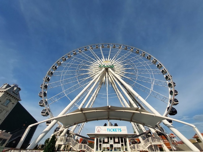 artist house bangkok, asiatique, asiatique the riverfront destination, asoke station, bacc, bang phai station, bangkok art and culture centre, bangpu recreation center, benchakitti park, bts train lines, chalermla park street art, charoen nakhon station, chatuchak park station, chatuchak weekend market, china town, danneramit amusement park, iconsiam, itsaraphap station, jodd fairs, jodd fairs danneramit, kasetsart station, kheha station, mo chit station, moca, mrt train lines, museum of contemporary art, national convention center, national stadium station, phahon yothin 24, phra buddha dhammakaya thepmongkol, places near the bts and mrt, ratchathewi station, saphan taksin station, sea life bangkok, sea life bangkok ocean world, siam station, sri maha mariamman temple, street art สวนเฉลิมหล้า, sukhumvit station, surasak station, talat phlu station, van gogh alive, vincent van gogh, wanglang market, wat mangkon station, wat paknam bhasicharoen, yaowarat, จ๊อดแฟร์, จ๊อดแฟร์แดนเนรมิต, ตลาดนัดจตุจักร, ตลาดวังหลัง, ที่เที่ยวกรุงเทพ, ที่เที่ยวใกล้ bts, ที่เที่ยวใกล้ bts 2023, ที่เที่ยวใกล้ bts 2556, ที่เที่ยวใกล้ mrt 2023, ที่เที่ยวใกล้ mrt 2566, ที่เที่ยวใกล้รถไฟฟ้า, ที่เที่ยวใกล้รถไฟฟ้า 2023, ที่เที่ยวใกล้รถไฟฟ้า 2566, บ้านศิลปิน คลองบางหลวง, พิพิธภัณฑ์ศิลปะไทยร่วมสมัย, วัดปากน้ำภาษีเจริญ, วัดพระศรีมหาอุมาเทวี, วัดแขก สีลม, สถานตากอากาศบางปู, สวนจตุจักร, สวนเบญจกิติ, หอศิลป์กรุงเทพ, เยาวราช, เอเชียทีค, ไอคอนสยาม, top 15+ ที่เที่ยวใกล้รถไฟฟ้า bts และ mrt 2024 สถานที่ยอดฮิตของชาวกรุง ที่ไม่ควรพลาด