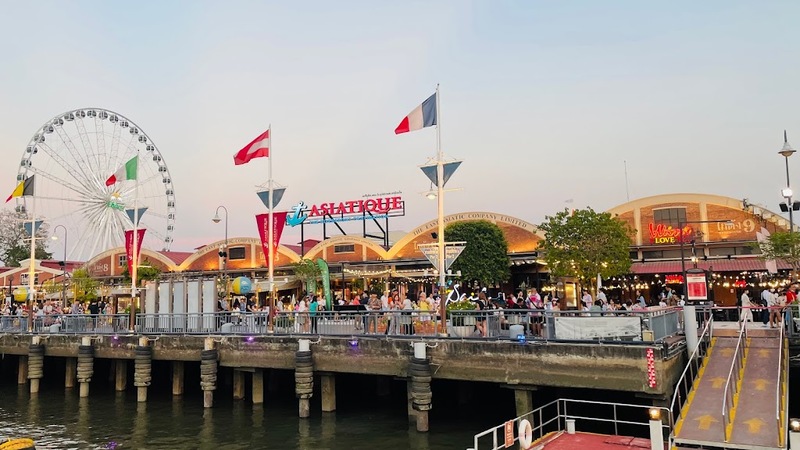 artist house bangkok, asiatique, asiatique the riverfront destination, asoke station, bacc, bang phai station, bangkok art and culture centre, bangpu recreation center, benchakitti park, bts train lines, chalermla park street art, charoen nakhon station, chatuchak park station, chatuchak weekend market, china town, danneramit amusement park, iconsiam, itsaraphap station, jodd fairs, jodd fairs danneramit, kasetsart station, kheha station, mo chit station, moca, mrt train lines, museum of contemporary art, national convention center, national stadium station, phahon yothin 24, phra buddha dhammakaya thepmongkol, places near the bts and mrt, ratchathewi station, saphan taksin station, sea life bangkok, sea life bangkok ocean world, siam station, sri maha mariamman temple, street art สวนเฉลิมหล้า, sukhumvit station, surasak station, talat phlu station, van gogh alive, vincent van gogh, wanglang market, wat mangkon station, wat paknam bhasicharoen, yaowarat, จ๊อดแฟร์, จ๊อดแฟร์แดนเนรมิต, ตลาดนัดจตุจักร, ตลาดวังหลัง, ที่เที่ยวกรุงเทพ, ที่เที่ยวใกล้ bts, ที่เที่ยวใกล้ bts 2023, ที่เที่ยวใกล้ bts 2556, ที่เที่ยวใกล้ mrt 2023, ที่เที่ยวใกล้ mrt 2566, ที่เที่ยวใกล้รถไฟฟ้า, ที่เที่ยวใกล้รถไฟฟ้า 2023, ที่เที่ยวใกล้รถไฟฟ้า 2566, บ้านศิลปิน คลองบางหลวง, พิพิธภัณฑ์ศิลปะไทยร่วมสมัย, วัดปากน้ำภาษีเจริญ, วัดพระศรีมหาอุมาเทวี, วัดแขก สีลม, สถานตากอากาศบางปู, สวนจตุจักร, สวนเบญจกิติ, หอศิลป์กรุงเทพ, เยาวราช, เอเชียทีค, ไอคอนสยาม, top 15+ ที่เที่ยวใกล้รถไฟฟ้า bts และ mrt 2024 สถานที่ยอดฮิตของชาวกรุง ที่ไม่ควรพลาด