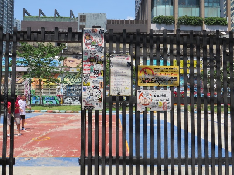 artist house bangkok, asiatique, asiatique the riverfront destination, asoke station, bacc, bang phai station, bangkok art and culture centre, bangpu recreation center, benchakitti park, bts train lines, chalermla park street art, charoen nakhon station, chatuchak park station, chatuchak weekend market, china town, danneramit amusement park, iconsiam, itsaraphap station, jodd fairs, jodd fairs danneramit, kasetsart station, kheha station, mo chit station, moca, mrt train lines, museum of contemporary art, national convention center, national stadium station, phahon yothin 24, phra buddha dhammakaya thepmongkol, places near the bts and mrt, ratchathewi station, saphan taksin station, sea life bangkok, sea life bangkok ocean world, siam station, sri maha mariamman temple, street art สวนเฉลิมหล้า, sukhumvit station, surasak station, talat phlu station, van gogh alive, vincent van gogh, wanglang market, wat mangkon station, wat paknam bhasicharoen, yaowarat, จ๊อดแฟร์, จ๊อดแฟร์แดนเนรมิต, ตลาดนัดจตุจักร, ตลาดวังหลัง, ที่เที่ยวกรุงเทพ, ที่เที่ยวใกล้ bts, ที่เที่ยวใกล้ bts 2023, ที่เที่ยวใกล้ bts 2556, ที่เที่ยวใกล้ mrt 2023, ที่เที่ยวใกล้ mrt 2566, ที่เที่ยวใกล้รถไฟฟ้า, ที่เที่ยวใกล้รถไฟฟ้า 2023, ที่เที่ยวใกล้รถไฟฟ้า 2566, บ้านศิลปิน คลองบางหลวง, พิพิธภัณฑ์ศิลปะไทยร่วมสมัย, วัดปากน้ำภาษีเจริญ, วัดพระศรีมหาอุมาเทวี, วัดแขก สีลม, สถานตากอากาศบางปู, สวนจตุจักร, สวนเบญจกิติ, หอศิลป์กรุงเทพ, เยาวราช, เอเชียทีค, ไอคอนสยาม, top 15+ ที่เที่ยวใกล้รถไฟฟ้า bts และ mrt 2024 สถานที่ยอดฮิตของชาวกรุง ที่ไม่ควรพลาด