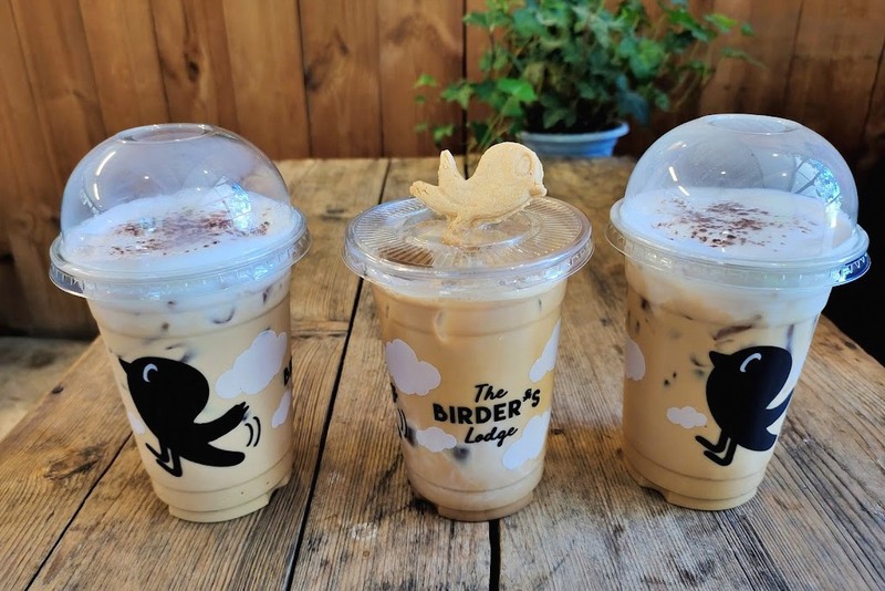 baan zaka cafe, daydreaming cafe, khaam khaoyai, like a mountain, pirom cafe, rosebay home cooking café, tara cafe, the birder’s lodge cafe, the birder’s lodge café & grill, the creek, the creek khao yai, trot cafe khaoyai, yellow submarine coffee tank, ขาม เขาใหญ่, คาเฟ่ปากช่อง, คาเฟ่เขาใหญ่, คาเฟ่เขาใหญ่ 2024, คาเฟ่เขาใหญ่ 2567, คาเฟ่เขาใหญ่สวย ๆ, ทร็อต คาเฟ่ เขาใหญ่, ทาราคาเฟ่, ธารา คาเฟ่ เขาใหญ่, บ้านซาก้า ปากช่อง, บ้านซาก้า เขาใหญ่, บ้านนอก คาเฟ่, บ้านนอกคอกนา, บ้านนอกคอกนา เขาใหญ่, ภิรมณ์ คาเฟ่, เดย์ดรีมมิ่ง เขาใหญ่, เดอะครีก ปากช่อง, เดอะครีก เขาใหญ่, เอล คาเฟ่ เขาใหญ่, top 20+ คาเฟ่ เขาใหญ่-ปากช่อง [กรกฎาคม 2024] น่านั่ง บรรยากาศดี ถ่ายรูปสวย