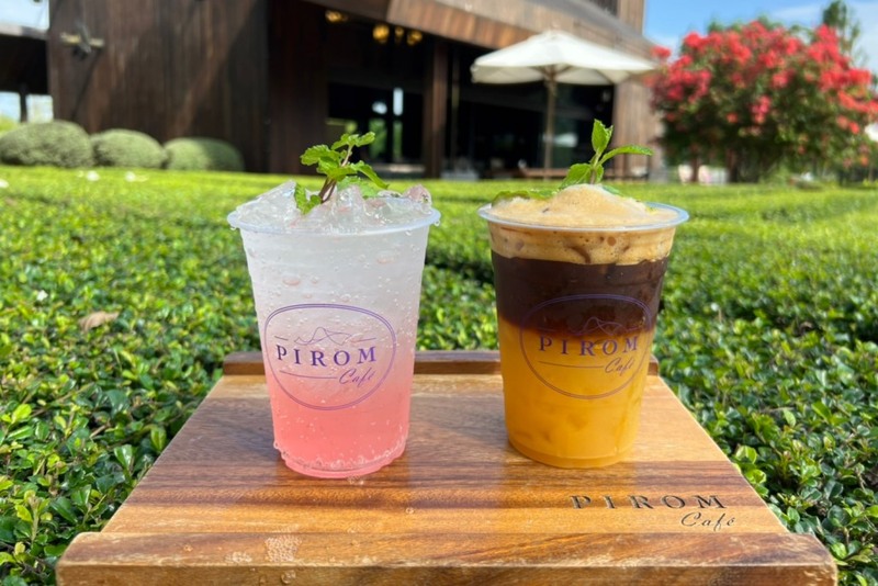 baan zaka cafe, daydreaming cafe, khaam khaoyai, like a mountain, pirom cafe, rosebay home cooking café, tara cafe, the birder’s lodge cafe, the birder’s lodge café & grill, the creek, the creek khao yai, trot cafe khaoyai, yellow submarine coffee tank, ขาม เขาใหญ่, คาเฟ่ปากช่อง, คาเฟ่เขาใหญ่, คาเฟ่เขาใหญ่ 2024, คาเฟ่เขาใหญ่ 2567, คาเฟ่เขาใหญ่สวย ๆ, ทร็อต คาเฟ่ เขาใหญ่, ทาราคาเฟ่, ธารา คาเฟ่ เขาใหญ่, บ้านซาก้า ปากช่อง, บ้านซาก้า เขาใหญ่, บ้านนอก คาเฟ่, บ้านนอกคอกนา, บ้านนอกคอกนา เขาใหญ่, ภิรมณ์ คาเฟ่, เดย์ดรีมมิ่ง เขาใหญ่, เดอะครีก ปากช่อง, เดอะครีก เขาใหญ่, เอล คาเฟ่ เขาใหญ่, top 20+ คาเฟ่ เขาใหญ่-ปากช่อง [กรกฎาคม 2024] น่านั่ง บรรยากาศดี ถ่ายรูปสวย