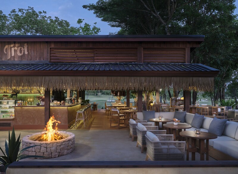baan zaka cafe, daydreaming cafe, khaam khaoyai, like a mountain, pirom cafe, rosebay home cooking café, tara cafe, the birder’s lodge cafe, the birder’s lodge café & grill, the creek, the creek khao yai, trot cafe khaoyai, yellow submarine coffee tank, ขาม เขาใหญ่, คาเฟ่ปากช่อง, คาเฟ่เขาใหญ่, คาเฟ่เขาใหญ่ 2024, คาเฟ่เขาใหญ่ 2567, คาเฟ่เขาใหญ่สวย ๆ, ทร็อต คาเฟ่ เขาใหญ่, ทาราคาเฟ่, ธารา คาเฟ่ เขาใหญ่, บ้านซาก้า ปากช่อง, บ้านซาก้า เขาใหญ่, บ้านนอก คาเฟ่, บ้านนอกคอกนา, บ้านนอกคอกนา เขาใหญ่, ภิรมณ์ คาเฟ่, เดย์ดรีมมิ่ง เขาใหญ่, เดอะครีก ปากช่อง, เดอะครีก เขาใหญ่, เอล คาเฟ่ เขาใหญ่, top 20+ คาเฟ่ เขาใหญ่-ปากช่อง [กรกฎาคม 2024] น่านั่ง บรรยากาศดี ถ่ายรูปสวย