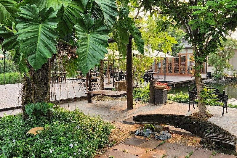 baan zaka cafe, daydreaming cafe, khaam khaoyai, like a mountain, pirom cafe, rosebay home cooking café, tara cafe, the birder’s lodge cafe, the birder’s lodge café & grill, the creek, the creek khao yai, trot cafe khaoyai, yellow submarine coffee tank, ขาม เขาใหญ่, คาเฟ่ปากช่อง, คาเฟ่เขาใหญ่, คาเฟ่เขาใหญ่ 2024, คาเฟ่เขาใหญ่ 2567, คาเฟ่เขาใหญ่สวย ๆ, ทร็อต คาเฟ่ เขาใหญ่, ทาราคาเฟ่, ธารา คาเฟ่ เขาใหญ่, บ้านซาก้า ปากช่อง, บ้านซาก้า เขาใหญ่, บ้านนอก คาเฟ่, บ้านนอกคอกนา, บ้านนอกคอกนา เขาใหญ่, ภิรมณ์ คาเฟ่, เดย์ดรีมมิ่ง เขาใหญ่, เดอะครีก ปากช่อง, เดอะครีก เขาใหญ่, เอล คาเฟ่ เขาใหญ่, top 20+ คาเฟ่ เขาใหญ่-ปากช่อง [กรกฎาคม 2024] น่านั่ง บรรยากาศดี ถ่ายรูปสวย