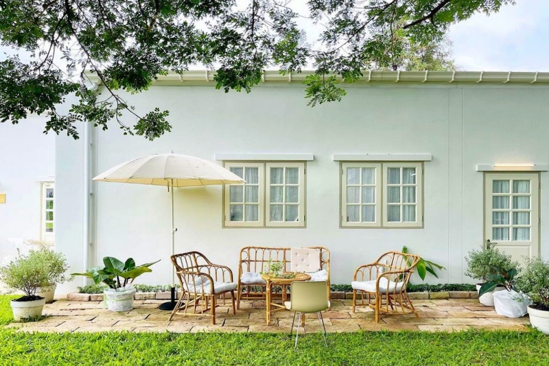 baan zaka cafe, daydreaming cafe, khaam khaoyai, like a mountain, pirom cafe, rosebay home cooking café, tara cafe, the birder’s lodge cafe, the birder’s lodge café & grill, the creek, the creek khao yai, trot cafe khaoyai, yellow submarine coffee tank, ขาม เขาใหญ่, คาเฟ่ปากช่อง, คาเฟ่เขาใหญ่, คาเฟ่เขาใหญ่ 2024, คาเฟ่เขาใหญ่ 2567, คาเฟ่เขาใหญ่สวย ๆ, ทร็อต คาเฟ่ เขาใหญ่, ทาราคาเฟ่, ธารา คาเฟ่ เขาใหญ่, บ้านซาก้า ปากช่อง, บ้านซาก้า เขาใหญ่, บ้านนอก คาเฟ่, บ้านนอกคอกนา, บ้านนอกคอกนา เขาใหญ่, ภิรมณ์ คาเฟ่, เดย์ดรีมมิ่ง เขาใหญ่, เดอะครีก ปากช่อง, เดอะครีก เขาใหญ่, เอล คาเฟ่ เขาใหญ่, top 20+ คาเฟ่ เขาใหญ่-ปากช่อง [กรกฎาคม 2024] น่านั่ง บรรยากาศดี ถ่ายรูปสวย