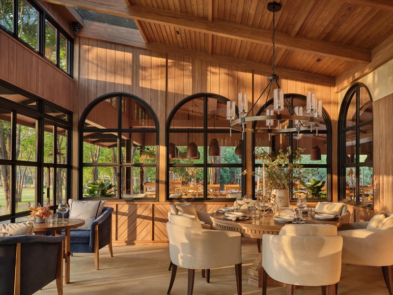 baan zaka cafe, daydreaming cafe, khaam khaoyai, like a mountain, pirom cafe, rosebay home cooking café, tara cafe, the birder’s lodge cafe, the birder’s lodge café & grill, the creek, the creek khao yai, trot cafe khaoyai, yellow submarine coffee tank, ขาม เขาใหญ่, คาเฟ่ปากช่อง, คาเฟ่เขาใหญ่, คาเฟ่เขาใหญ่ 2024, คาเฟ่เขาใหญ่ 2567, คาเฟ่เขาใหญ่สวย ๆ, ทร็อต คาเฟ่ เขาใหญ่, ทาราคาเฟ่, ธารา คาเฟ่ เขาใหญ่, บ้านซาก้า ปากช่อง, บ้านซาก้า เขาใหญ่, บ้านนอก คาเฟ่, บ้านนอกคอกนา, บ้านนอกคอกนา เขาใหญ่, ภิรมณ์ คาเฟ่, เดย์ดรีมมิ่ง เขาใหญ่, เดอะครีก ปากช่อง, เดอะครีก เขาใหญ่, เอล คาเฟ่ เขาใหญ่, top 20+ คาเฟ่ เขาใหญ่-ปากช่อง [กรกฎาคม 2024] น่านั่ง บรรยากาศดี ถ่ายรูปสวย