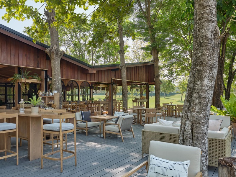 baan zaka cafe, daydreaming cafe, khaam khaoyai, like a mountain, pirom cafe, rosebay home cooking café, tara cafe, the birder’s lodge cafe, the birder’s lodge café & grill, the creek, the creek khao yai, trot cafe khaoyai, yellow submarine coffee tank, ขาม เขาใหญ่, คาเฟ่ปากช่อง, คาเฟ่เขาใหญ่, คาเฟ่เขาใหญ่ 2024, คาเฟ่เขาใหญ่ 2567, คาเฟ่เขาใหญ่สวย ๆ, ทร็อต คาเฟ่ เขาใหญ่, ทาราคาเฟ่, ธารา คาเฟ่ เขาใหญ่, บ้านซาก้า ปากช่อง, บ้านซาก้า เขาใหญ่, บ้านนอก คาเฟ่, บ้านนอกคอกนา, บ้านนอกคอกนา เขาใหญ่, ภิรมณ์ คาเฟ่, เดย์ดรีมมิ่ง เขาใหญ่, เดอะครีก ปากช่อง, เดอะครีก เขาใหญ่, เอล คาเฟ่ เขาใหญ่, top 20+ คาเฟ่ เขาใหญ่-ปากช่อง [กรกฎาคม 2024] น่านั่ง บรรยากาศดี ถ่ายรูปสวย