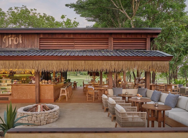 Top 20+ คาเฟ่ เขาใหญ่-ปากช่อง [กรกฎาคม 2024] น่านั่ง บรรยากาศดี ถ่ายรูปสวย