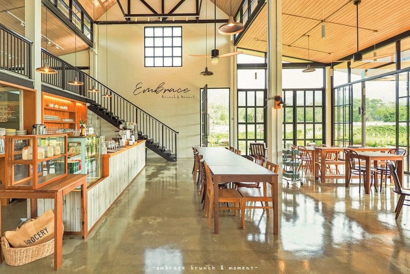 baan zaka cafe, daydreaming cafe, khaam khaoyai, like a mountain, pirom cafe, rosebay home cooking café, tara cafe, the birder’s lodge cafe, the birder’s lodge café & grill, the creek, the creek khao yai, trot cafe khaoyai, yellow submarine coffee tank, ขาม เขาใหญ่, คาเฟ่ปากช่อง, คาเฟ่เขาใหญ่, คาเฟ่เขาใหญ่ 2024, คาเฟ่เขาใหญ่ 2567, คาเฟ่เขาใหญ่สวย ๆ, ทร็อต คาเฟ่ เขาใหญ่, ทาราคาเฟ่, ธารา คาเฟ่ เขาใหญ่, บ้านซาก้า ปากช่อง, บ้านซาก้า เขาใหญ่, บ้านนอก คาเฟ่, บ้านนอกคอกนา, บ้านนอกคอกนา เขาใหญ่, ภิรมณ์ คาเฟ่, เดย์ดรีมมิ่ง เขาใหญ่, เดอะครีก ปากช่อง, เดอะครีก เขาใหญ่, เอล คาเฟ่ เขาใหญ่, top 20+ คาเฟ่ เขาใหญ่-ปากช่อง [กรกฎาคม 2024] น่านั่ง บรรยากาศดี ถ่ายรูปสวย