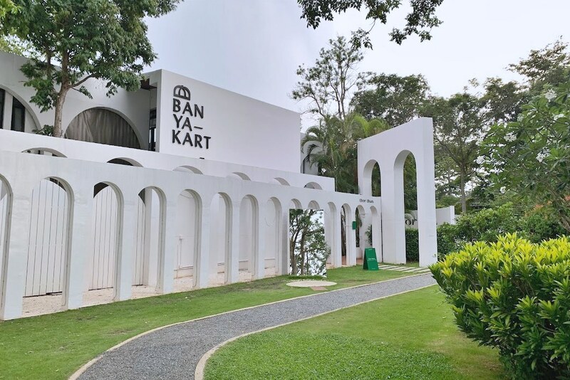baan zaka cafe, daydreaming cafe, khaam khaoyai, like a mountain, pirom cafe, rosebay home cooking café, tara cafe, the birder’s lodge cafe, the birder’s lodge café & grill, the creek, the creek khao yai, trot cafe khaoyai, yellow submarine coffee tank, ขาม เขาใหญ่, คาเฟ่ปากช่อง, คาเฟ่เขาใหญ่, คาเฟ่เขาใหญ่ 2024, คาเฟ่เขาใหญ่ 2567, คาเฟ่เขาใหญ่สวย ๆ, ทร็อต คาเฟ่ เขาใหญ่, ทาราคาเฟ่, ธารา คาเฟ่ เขาใหญ่, บ้านซาก้า ปากช่อง, บ้านซาก้า เขาใหญ่, บ้านนอก คาเฟ่, บ้านนอกคอกนา, บ้านนอกคอกนา เขาใหญ่, ภิรมณ์ คาเฟ่, เดย์ดรีมมิ่ง เขาใหญ่, เดอะครีก ปากช่อง, เดอะครีก เขาใหญ่, เอล คาเฟ่ เขาใหญ่, top 20+ คาเฟ่ เขาใหญ่-ปากช่อง [กรกฎาคม 2024] น่านั่ง บรรยากาศดี ถ่ายรูปสวย