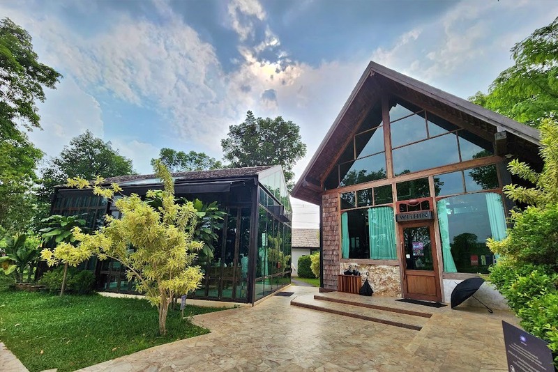 baan zaka cafe, daydreaming cafe, khaam khaoyai, like a mountain, pirom cafe, rosebay home cooking café, tara cafe, the birder’s lodge cafe, the birder’s lodge café & grill, the creek, the creek khao yai, trot cafe khaoyai, yellow submarine coffee tank, ขาม เขาใหญ่, คาเฟ่ปากช่อง, คาเฟ่เขาใหญ่, คาเฟ่เขาใหญ่ 2024, คาเฟ่เขาใหญ่ 2567, คาเฟ่เขาใหญ่สวย ๆ, ทร็อต คาเฟ่ เขาใหญ่, ทาราคาเฟ่, ธารา คาเฟ่ เขาใหญ่, บ้านซาก้า ปากช่อง, บ้านซาก้า เขาใหญ่, บ้านนอก คาเฟ่, บ้านนอกคอกนา, บ้านนอกคอกนา เขาใหญ่, ภิรมณ์ คาเฟ่, เดย์ดรีมมิ่ง เขาใหญ่, เดอะครีก ปากช่อง, เดอะครีก เขาใหญ่, เอล คาเฟ่ เขาใหญ่, top 20+ คาเฟ่ เขาใหญ่-ปากช่อง [กรกฎาคม 2024] น่านั่ง บรรยากาศดี ถ่ายรูปสวย