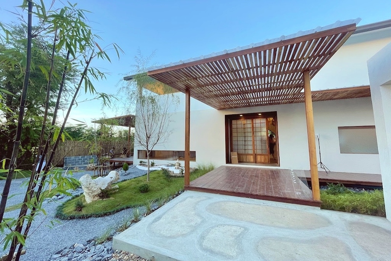 baan zaka cafe, daydreaming cafe, khaam khaoyai, like a mountain, pirom cafe, rosebay home cooking café, tara cafe, the birder’s lodge cafe, the birder’s lodge café & grill, the creek, the creek khao yai, trot cafe khaoyai, yellow submarine coffee tank, ขาม เขาใหญ่, คาเฟ่ปากช่อง, คาเฟ่เขาใหญ่, คาเฟ่เขาใหญ่ 2024, คาเฟ่เขาใหญ่ 2567, คาเฟ่เขาใหญ่สวย ๆ, ทร็อต คาเฟ่ เขาใหญ่, ทาราคาเฟ่, ธารา คาเฟ่ เขาใหญ่, บ้านซาก้า ปากช่อง, บ้านซาก้า เขาใหญ่, บ้านนอก คาเฟ่, บ้านนอกคอกนา, บ้านนอกคอกนา เขาใหญ่, ภิรมณ์ คาเฟ่, เดย์ดรีมมิ่ง เขาใหญ่, เดอะครีก ปากช่อง, เดอะครีก เขาใหญ่, เอล คาเฟ่ เขาใหญ่, top 20+ คาเฟ่ เขาใหญ่-ปากช่อง [กรกฎาคม 2024] น่านั่ง บรรยากาศดี ถ่ายรูปสวย