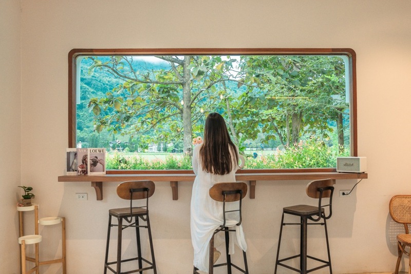 baan zaka cafe, daydreaming cafe, khaam khaoyai, like a mountain, pirom cafe, rosebay home cooking café, tara cafe, the birder’s lodge cafe, the birder’s lodge café & grill, the creek, the creek khao yai, trot cafe khaoyai, yellow submarine coffee tank, ขาม เขาใหญ่, คาเฟ่ปากช่อง, คาเฟ่เขาใหญ่, คาเฟ่เขาใหญ่ 2024, คาเฟ่เขาใหญ่ 2567, คาเฟ่เขาใหญ่สวย ๆ, ทร็อต คาเฟ่ เขาใหญ่, ทาราคาเฟ่, ธารา คาเฟ่ เขาใหญ่, บ้านซาก้า ปากช่อง, บ้านซาก้า เขาใหญ่, บ้านนอก คาเฟ่, บ้านนอกคอกนา, บ้านนอกคอกนา เขาใหญ่, ภิรมณ์ คาเฟ่, เดย์ดรีมมิ่ง เขาใหญ่, เดอะครีก ปากช่อง, เดอะครีก เขาใหญ่, เอล คาเฟ่ เขาใหญ่, top 20+ คาเฟ่ เขาใหญ่-ปากช่อง [กรกฎาคม 2024] น่านั่ง บรรยากาศดี ถ่ายรูปสวย