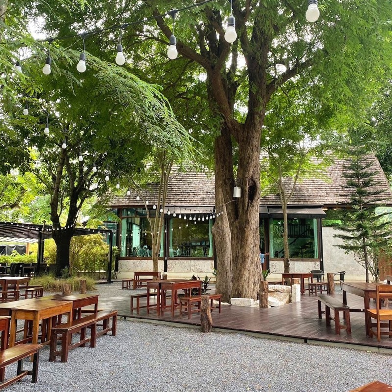 baan zaka cafe, daydreaming cafe, khaam khaoyai, like a mountain, pirom cafe, rosebay home cooking café, tara cafe, the birder’s lodge cafe, the birder’s lodge café & grill, the creek, the creek khao yai, trot cafe khaoyai, yellow submarine coffee tank, ขาม เขาใหญ่, คาเฟ่ปากช่อง, คาเฟ่เขาใหญ่, คาเฟ่เขาใหญ่ 2024, คาเฟ่เขาใหญ่ 2567, คาเฟ่เขาใหญ่สวย ๆ, ทร็อต คาเฟ่ เขาใหญ่, ทาราคาเฟ่, ธารา คาเฟ่ เขาใหญ่, บ้านซาก้า ปากช่อง, บ้านซาก้า เขาใหญ่, บ้านนอก คาเฟ่, บ้านนอกคอกนา, บ้านนอกคอกนา เขาใหญ่, ภิรมณ์ คาเฟ่, เดย์ดรีมมิ่ง เขาใหญ่, เดอะครีก ปากช่อง, เดอะครีก เขาใหญ่, เอล คาเฟ่ เขาใหญ่, top 20+ คาเฟ่ เขาใหญ่-ปากช่อง [กรกฎาคม 2024] น่านั่ง บรรยากาศดี ถ่ายรูปสวย