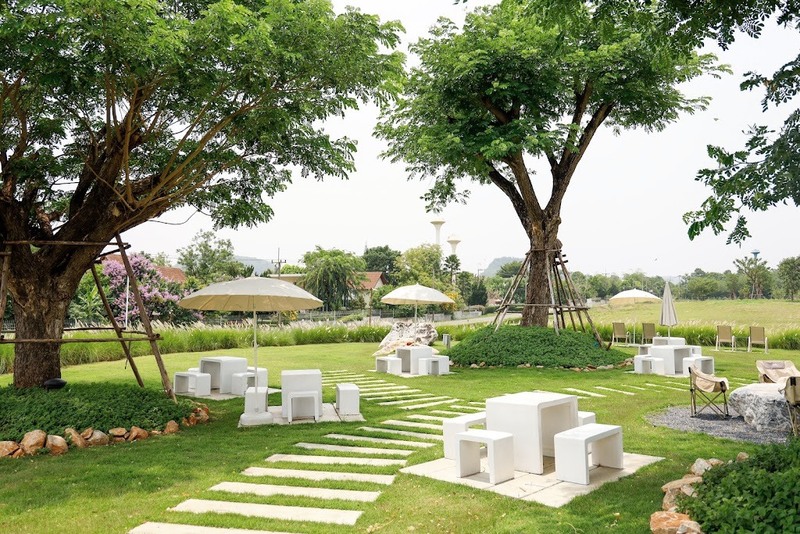 baan zaka cafe, daydreaming cafe, khaam khaoyai, like a mountain, pirom cafe, rosebay home cooking café, tara cafe, the birder’s lodge cafe, the birder’s lodge café & grill, the creek, the creek khao yai, trot cafe khaoyai, yellow submarine coffee tank, ขาม เขาใหญ่, คาเฟ่ปากช่อง, คาเฟ่เขาใหญ่, คาเฟ่เขาใหญ่ 2024, คาเฟ่เขาใหญ่ 2567, คาเฟ่เขาใหญ่สวย ๆ, ทร็อต คาเฟ่ เขาใหญ่, ทาราคาเฟ่, ธารา คาเฟ่ เขาใหญ่, บ้านซาก้า ปากช่อง, บ้านซาก้า เขาใหญ่, บ้านนอก คาเฟ่, บ้านนอกคอกนา, บ้านนอกคอกนา เขาใหญ่, ภิรมณ์ คาเฟ่, เดย์ดรีมมิ่ง เขาใหญ่, เดอะครีก ปากช่อง, เดอะครีก เขาใหญ่, เอล คาเฟ่ เขาใหญ่, top 20+ คาเฟ่ เขาใหญ่-ปากช่อง [กรกฎาคม 2024] น่านั่ง บรรยากาศดี ถ่ายรูปสวย