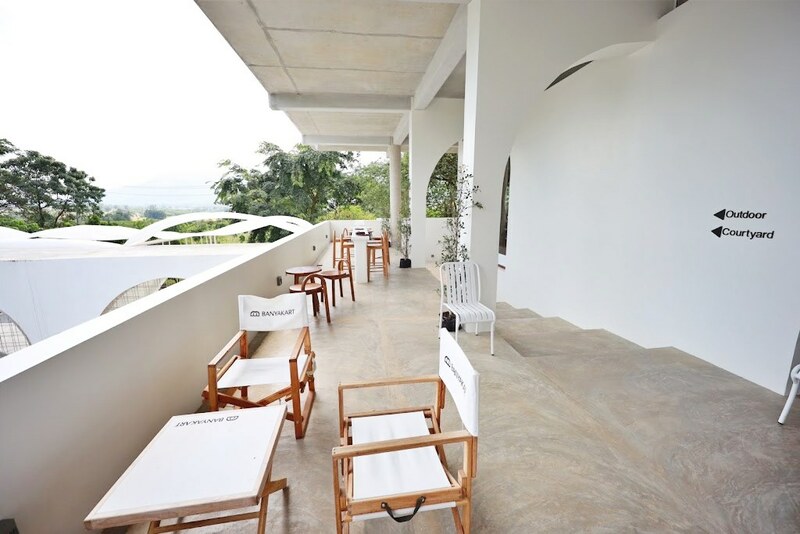 baan zaka cafe, daydreaming cafe, khaam khaoyai, like a mountain, pirom cafe, rosebay home cooking café, tara cafe, the birder’s lodge cafe, the birder’s lodge café & grill, the creek, the creek khao yai, trot cafe khaoyai, yellow submarine coffee tank, ขาม เขาใหญ่, คาเฟ่ปากช่อง, คาเฟ่เขาใหญ่, คาเฟ่เขาใหญ่ 2024, คาเฟ่เขาใหญ่ 2567, คาเฟ่เขาใหญ่สวย ๆ, ทร็อต คาเฟ่ เขาใหญ่, ทาราคาเฟ่, ธารา คาเฟ่ เขาใหญ่, บ้านซาก้า ปากช่อง, บ้านซาก้า เขาใหญ่, บ้านนอก คาเฟ่, บ้านนอกคอกนา, บ้านนอกคอกนา เขาใหญ่, ภิรมณ์ คาเฟ่, เดย์ดรีมมิ่ง เขาใหญ่, เดอะครีก ปากช่อง, เดอะครีก เขาใหญ่, เอล คาเฟ่ เขาใหญ่, top 20+ คาเฟ่ เขาใหญ่-ปากช่อง [กรกฎาคม 2024] น่านั่ง บรรยากาศดี ถ่ายรูปสวย
