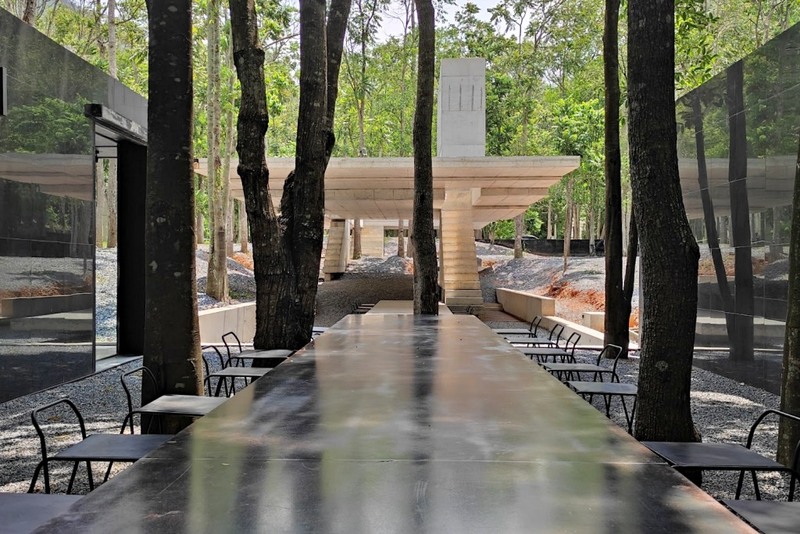 baan zaka cafe, daydreaming cafe, khaam khaoyai, like a mountain, pirom cafe, rosebay home cooking café, tara cafe, the birder’s lodge cafe, the birder’s lodge café & grill, the creek, the creek khao yai, trot cafe khaoyai, yellow submarine coffee tank, ขาม เขาใหญ่, คาเฟ่ปากช่อง, คาเฟ่เขาใหญ่, คาเฟ่เขาใหญ่ 2024, คาเฟ่เขาใหญ่ 2567, คาเฟ่เขาใหญ่สวย ๆ, ทร็อต คาเฟ่ เขาใหญ่, ทาราคาเฟ่, ธารา คาเฟ่ เขาใหญ่, บ้านซาก้า ปากช่อง, บ้านซาก้า เขาใหญ่, บ้านนอก คาเฟ่, บ้านนอกคอกนา, บ้านนอกคอกนา เขาใหญ่, ภิรมณ์ คาเฟ่, เดย์ดรีมมิ่ง เขาใหญ่, เดอะครีก ปากช่อง, เดอะครีก เขาใหญ่, เอล คาเฟ่ เขาใหญ่, top 20+ คาเฟ่ เขาใหญ่-ปากช่อง [กรกฎาคม 2024] น่านั่ง บรรยากาศดี ถ่ายรูปสวย