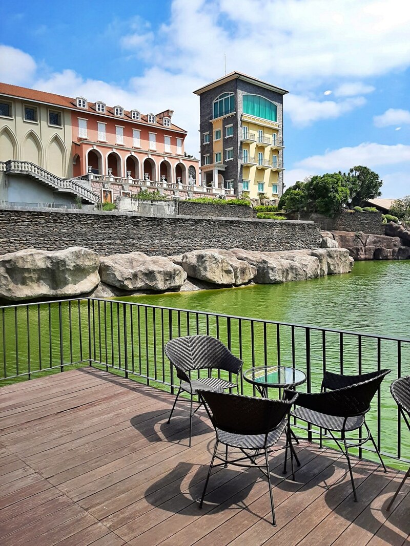 baan zaka cafe, daydreaming cafe, khaam khaoyai, like a mountain, pirom cafe, rosebay home cooking café, tara cafe, the birder’s lodge cafe, the birder’s lodge café & grill, the creek, the creek khao yai, trot cafe khaoyai, yellow submarine coffee tank, ขาม เขาใหญ่, คาเฟ่ปากช่อง, คาเฟ่เขาใหญ่, คาเฟ่เขาใหญ่ 2024, คาเฟ่เขาใหญ่ 2567, คาเฟ่เขาใหญ่สวย ๆ, ทร็อต คาเฟ่ เขาใหญ่, ทาราคาเฟ่, ธารา คาเฟ่ เขาใหญ่, บ้านซาก้า ปากช่อง, บ้านซาก้า เขาใหญ่, บ้านนอก คาเฟ่, บ้านนอกคอกนา, บ้านนอกคอกนา เขาใหญ่, ภิรมณ์ คาเฟ่, เดย์ดรีมมิ่ง เขาใหญ่, เดอะครีก ปากช่อง, เดอะครีก เขาใหญ่, เอล คาเฟ่ เขาใหญ่, top 20+ คาเฟ่ เขาใหญ่-ปากช่อง [กรกฎาคม 2024] น่านั่ง บรรยากาศดี ถ่ายรูปสวย