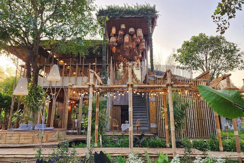 baan zaka cafe, daydreaming cafe, khaam khaoyai, like a mountain, pirom cafe, rosebay home cooking café, tara cafe, the birder’s lodge cafe, the birder’s lodge café & grill, the creek, the creek khao yai, trot cafe khaoyai, yellow submarine coffee tank, ขาม เขาใหญ่, คาเฟ่ปากช่อง, คาเฟ่เขาใหญ่, คาเฟ่เขาใหญ่ 2024, คาเฟ่เขาใหญ่ 2567, คาเฟ่เขาใหญ่สวย ๆ, ทร็อต คาเฟ่ เขาใหญ่, ทาราคาเฟ่, ธารา คาเฟ่ เขาใหญ่, บ้านซาก้า ปากช่อง, บ้านซาก้า เขาใหญ่, บ้านนอก คาเฟ่, บ้านนอกคอกนา, บ้านนอกคอกนา เขาใหญ่, ภิรมณ์ คาเฟ่, เดย์ดรีมมิ่ง เขาใหญ่, เดอะครีก ปากช่อง, เดอะครีก เขาใหญ่, เอล คาเฟ่ เขาใหญ่, top 20+ คาเฟ่ เขาใหญ่-ปากช่อง [กรกฎาคม 2024] น่านั่ง บรรยากาศดี ถ่ายรูปสวย