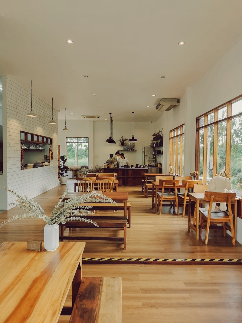 baan zaka cafe, daydreaming cafe, khaam khaoyai, like a mountain, pirom cafe, rosebay home cooking café, tara cafe, the birder’s lodge cafe, the birder’s lodge café & grill, the creek, the creek khao yai, trot cafe khaoyai, yellow submarine coffee tank, ขาม เขาใหญ่, คาเฟ่ปากช่อง, คาเฟ่เขาใหญ่, คาเฟ่เขาใหญ่ 2024, คาเฟ่เขาใหญ่ 2567, คาเฟ่เขาใหญ่สวย ๆ, ทร็อต คาเฟ่ เขาใหญ่, ทาราคาเฟ่, ธารา คาเฟ่ เขาใหญ่, บ้านซาก้า ปากช่อง, บ้านซาก้า เขาใหญ่, บ้านนอก คาเฟ่, บ้านนอกคอกนา, บ้านนอกคอกนา เขาใหญ่, ภิรมณ์ คาเฟ่, เดย์ดรีมมิ่ง เขาใหญ่, เดอะครีก ปากช่อง, เดอะครีก เขาใหญ่, เอล คาเฟ่ เขาใหญ่, top 20+ คาเฟ่ เขาใหญ่-ปากช่อง [กรกฎาคม 2024] น่านั่ง บรรยากาศดี ถ่ายรูปสวย