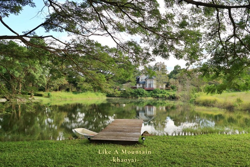 baan zaka cafe, daydreaming cafe, khaam khaoyai, like a mountain, pirom cafe, rosebay home cooking café, tara cafe, the birder’s lodge cafe, the birder’s lodge café & grill, the creek, the creek khao yai, trot cafe khaoyai, yellow submarine coffee tank, ขาม เขาใหญ่, คาเฟ่ปากช่อง, คาเฟ่เขาใหญ่, คาเฟ่เขาใหญ่ 2024, คาเฟ่เขาใหญ่ 2567, คาเฟ่เขาใหญ่สวย ๆ, ทร็อต คาเฟ่ เขาใหญ่, ทาราคาเฟ่, ธารา คาเฟ่ เขาใหญ่, บ้านซาก้า ปากช่อง, บ้านซาก้า เขาใหญ่, บ้านนอก คาเฟ่, บ้านนอกคอกนา, บ้านนอกคอกนา เขาใหญ่, ภิรมณ์ คาเฟ่, เดย์ดรีมมิ่ง เขาใหญ่, เดอะครีก ปากช่อง, เดอะครีก เขาใหญ่, เอล คาเฟ่ เขาใหญ่, top 20+ คาเฟ่ เขาใหญ่-ปากช่อง [กรกฎาคม 2024] น่านั่ง บรรยากาศดี ถ่ายรูปสวย