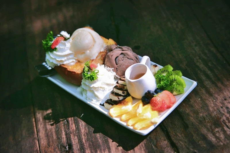 baan zaka cafe, daydreaming cafe, khaam khaoyai, like a mountain, pirom cafe, rosebay home cooking café, tara cafe, the birder’s lodge cafe, the birder’s lodge café & grill, the creek, the creek khao yai, trot cafe khaoyai, yellow submarine coffee tank, ขาม เขาใหญ่, คาเฟ่ปากช่อง, คาเฟ่เขาใหญ่, คาเฟ่เขาใหญ่ 2024, คาเฟ่เขาใหญ่ 2567, คาเฟ่เขาใหญ่สวย ๆ, ทร็อต คาเฟ่ เขาใหญ่, ทาราคาเฟ่, ธารา คาเฟ่ เขาใหญ่, บ้านซาก้า ปากช่อง, บ้านซาก้า เขาใหญ่, บ้านนอก คาเฟ่, บ้านนอกคอกนา, บ้านนอกคอกนา เขาใหญ่, ภิรมณ์ คาเฟ่, เดย์ดรีมมิ่ง เขาใหญ่, เดอะครีก ปากช่อง, เดอะครีก เขาใหญ่, เอล คาเฟ่ เขาใหญ่, top 20+ คาเฟ่ เขาใหญ่-ปากช่อง [กรกฎาคม 2024] น่านั่ง บรรยากาศดี ถ่ายรูปสวย