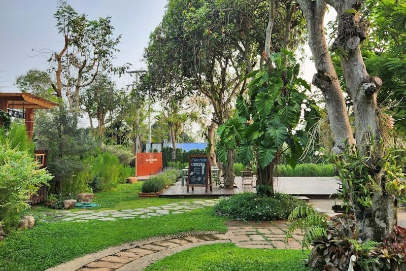 baan zaka cafe, daydreaming cafe, khaam khaoyai, like a mountain, pirom cafe, rosebay home cooking café, tara cafe, the birder’s lodge cafe, the birder’s lodge café & grill, the creek, the creek khao yai, trot cafe khaoyai, yellow submarine coffee tank, ขาม เขาใหญ่, คาเฟ่ปากช่อง, คาเฟ่เขาใหญ่, คาเฟ่เขาใหญ่ 2024, คาเฟ่เขาใหญ่ 2567, คาเฟ่เขาใหญ่สวย ๆ, ทร็อต คาเฟ่ เขาใหญ่, ทาราคาเฟ่, ธารา คาเฟ่ เขาใหญ่, บ้านซาก้า ปากช่อง, บ้านซาก้า เขาใหญ่, บ้านนอก คาเฟ่, บ้านนอกคอกนา, บ้านนอกคอกนา เขาใหญ่, ภิรมณ์ คาเฟ่, เดย์ดรีมมิ่ง เขาใหญ่, เดอะครีก ปากช่อง, เดอะครีก เขาใหญ่, เอล คาเฟ่ เขาใหญ่, top 20+ คาเฟ่ เขาใหญ่-ปากช่อง [กรกฎาคม 2024] น่านั่ง บรรยากาศดี ถ่ายรูปสวย