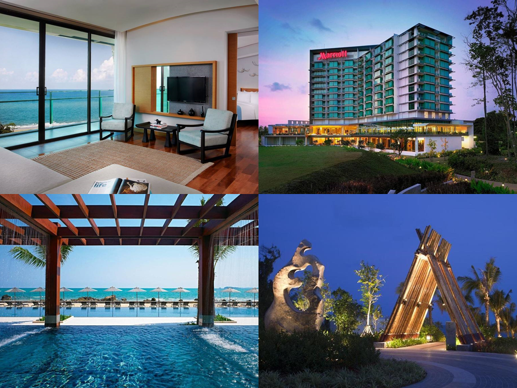 ที่กิน ที่เที่ยว, ที่พัก, ที่พักชายทะเล, ที่พักชายทะเล 2019, ที่พักชายหาด, ที่พักชายหาด 2019, ที่พักติดหาด, ที่พักติดหาด 2019, ที่เที่ยวหน้าร้อน, ที่เที่วคลายร้อน, ปารี ฮัท รีสอร์ท, พิมพ์ธารา บีช รีสอร์ท, วรบุระ รีสอร์ท แอนด์ สปา, แคปสโตน รีสอร์ท, โซ โซฟิเทล หัวหิน, แนะนำ !! 10 ที่พักคลายร้อน สุดชิล ริมทะเล ใกล้กรุงเทพฯ