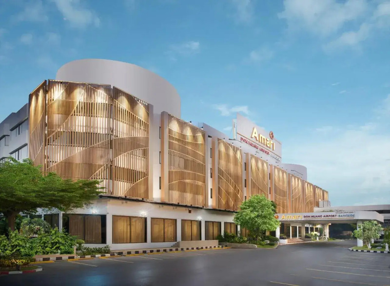 1. โรงแรมอมารี ดอนเมือง แอร์พอร์ต กรุงเทพฯ, 2. สลีพบ็อกซ์ บาย มิราเคิล, 3. โรงแรมดอนเมือง, 4. 7 Days Premium Hotel Don Mueang Airport, 5. บีทู ดอนเมือง พรีเมียร์, 6. The Iconic Hotel Don Mueang Airport, 7. โรงแรม นารา, 8. Casa Residence Hotel Bangkok, 9. โรงแรมเบสท์เวสเทิร์น นาดา ดอนเมือง แอร์พอร์ต, 10. ทีเค. พาเลซ แอนด์ คอนเวนชั่น, Top 10+ โรงแรมใกล้สนามบินดอนเมือง เดินทางสะดวกมาก!