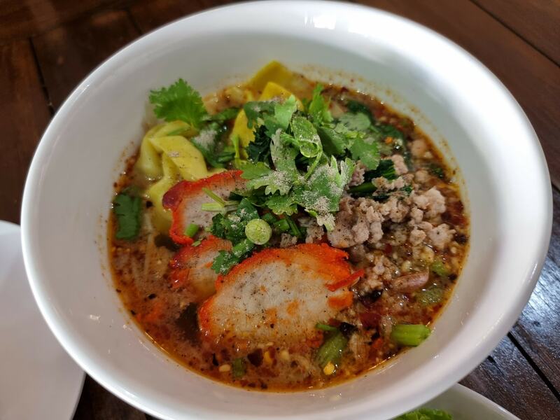ร้านก๋วยเตี๋ยวภูเก็ต : รวมร้านก๋วยเตี๋ยวภูเก็ตเจ้าเก่า เจ้าเดิม ไม่ควรพลาด!