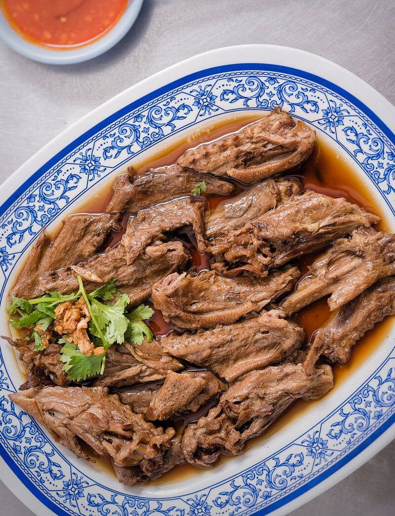 ร้านก๋วยเตี๋ยวภูเก็ต : รวมร้านก๋วยเตี๋ยวภูเก็ตเจ้าเก่า เจ้าเดิม ไม่ควรพลาด!