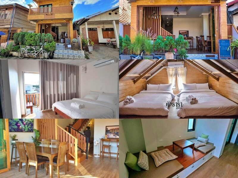inbox living rimkhong, remember loei love, จังหวัดเลย, จันทรา วาริน, จันทรา วาริน เชียงคาน, จำเลยรัก, ณ ซอย 5 เชียงคาน, ทัยธารา เชียงคาน, ที่พักเชียงคาน, ที่พักเชียงคาน วิวแม่น้ำ, บ้านชานเคียง, บ้านสวนละมุน, ภู่เชียงคาน, มุ้ยฟัง เกสท์เฮาส์, มุ้ยฟัง เดอ วิลล์, สองผัวเมีย, สองผัวเมีย เกสท์เฮาส์, สุเนต์ตา, สุเนต์ตา โฮสเทล, เกสท์เฮาส์ เชียงคาน, เชียงคาน, เชียงคาน ริเวอร์ เมาท์เทน รีสอร์ท, เชียงโขงริเวอร์ไซด์รีสอร์ต, เดอะ รอยัล เชียงคาน, เดือนเต็มดวง, เดือนเต็มดวง บูติก โฮเต็ล, เถ้าแก่ลาว, เฮือนคุ้มฮัก, โรงแรมชิค เชียงคาน, โรงแรมพูลสวัสดิ์, โรงแรมเชียงคานบุรี, โรงแรมเชียงคานบุรี เลย, top 25+ ที่พักเชียงคาน [กรกฎาคม 2024] สไตล์เมืองเก่า บรรยากาศสุดฟิน ริมน้ำโขง