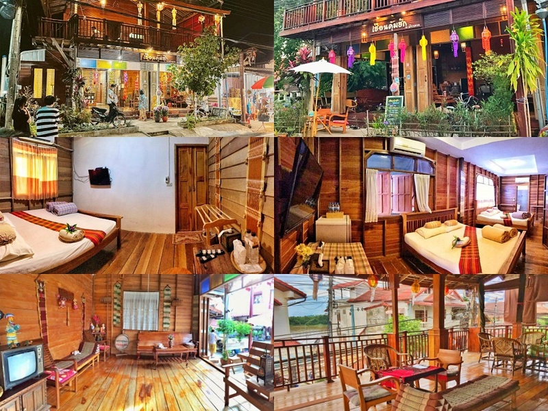 inbox living rimkhong, remember loei love, จังหวัดเลย, จันทรา วาริน, จันทรา วาริน เชียงคาน, จำเลยรัก, ณ ซอย 5 เชียงคาน, ทัยธารา เชียงคาน, ที่พักเชียงคาน, ที่พักเชียงคาน วิวแม่น้ำ, บ้านชานเคียง, บ้านสวนละมุน, ภู่เชียงคาน, มุ้ยฟัง เกสท์เฮาส์, มุ้ยฟัง เดอ วิลล์, สองผัวเมีย, สองผัวเมีย เกสท์เฮาส์, สุเนต์ตา, สุเนต์ตา โฮสเทล, เกสท์เฮาส์ เชียงคาน, เชียงคาน, เชียงคาน ริเวอร์ เมาท์เทน รีสอร์ท, เชียงโขงริเวอร์ไซด์รีสอร์ต, เดอะ รอยัล เชียงคาน, เดือนเต็มดวง, เดือนเต็มดวง บูติก โฮเต็ล, เถ้าแก่ลาว, เฮือนคุ้มฮัก, โรงแรมชิค เชียงคาน, โรงแรมพูลสวัสดิ์, โรงแรมเชียงคานบุรี, โรงแรมเชียงคานบุรี เลย, top 25+ ที่พักเชียงคาน [กรกฎาคม 2024] สไตล์เมืองเก่า บรรยากาศสุดฟิน ริมน้ำโขง