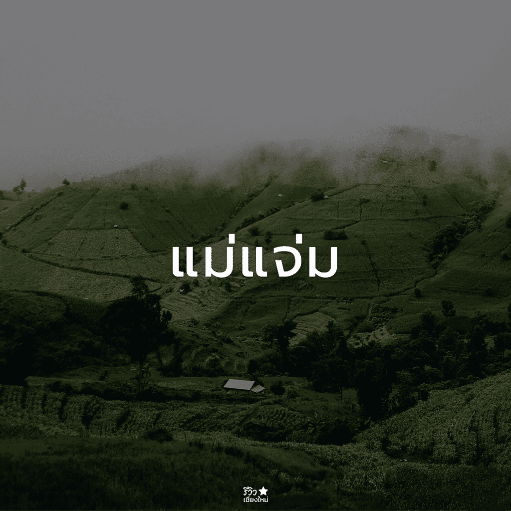 กัลยาณิวัฒนา, ดอยสุเทพ, ดอยอินทนนท์, ดอยเต่า, ที่เที่ยว ดอยสะเก็ด, ที่เที่ยวเชียงใหม่, พร้าว, สันกำแพง, สันป่าตอง, สารภี, หางดง เชียงใหม่, อมก๋อย, ฮอด, เที่ยวเชียงใหม่, แม่ริม, แม่วาง เชียงใหม่, แม่แจ่ม, แม่แตง, ไชยปราการ, ที่เที่ยวเชียงใหม่ ลายแทง พิกัดเด็ดจัดเต็ม อัปเดต 2024