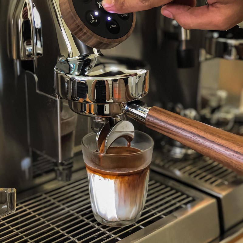 เที่ยวนครสวรรค์, คาเฟ่นครสวรรค์, ร้านกาแฟนครสวรรค์, top 15+ คาเฟ่นครสวรรค์ เตรียมกล้อง ไปแชะ ชิม 