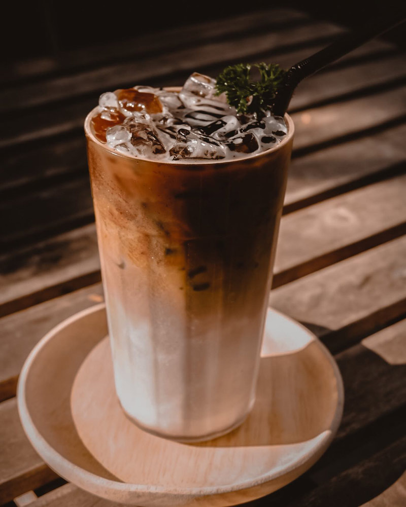 เที่ยวนครสวรรค์, คาเฟ่นครสวรรค์, ร้านกาแฟนครสวรรค์, top 15+ คาเฟ่นครสวรรค์ เตรียมกล้อง ไปแชะ ชิม 
