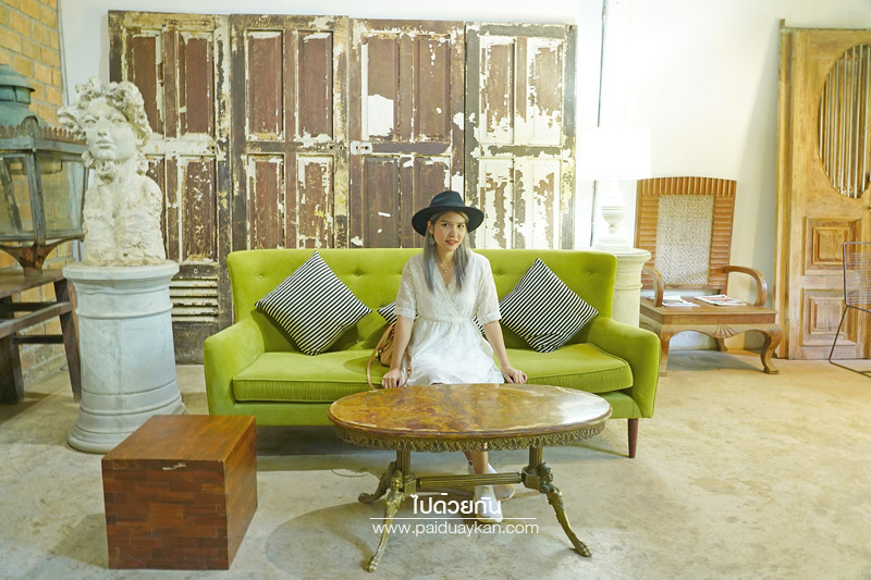ม่อนแจ่ม, ร้านกาแฟม่อนแจ่ม, คาเฟ่ม่อนแจ่ม, thongma studio, คาเฟ่แม่ริม, thongma studio คาเฟ่ฮิปกลางป่า ย่านแม่ริม