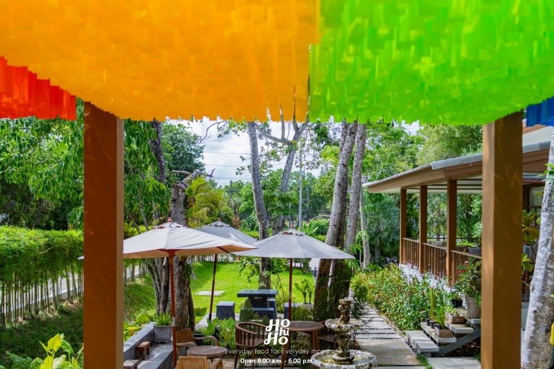 [hkolu8ik, ban leng coffee, bangjiam backyard cafe, bix cafe, cafe phuket, campus coffee roaster, cheevit cheeva, coming home cafe, coming home cafe & seascape, cozy cafe phuket, day & night of phuket, hohiho phuket, hohiho restaurant & cafe phuket, hommori, hosay bowl, hosay bowl phuket town, jule cafe, jule coffee co, lay cafe phuket, ma doo bua cafe, phuket view point cafe, pink cafe phuket, refresh cafe, roôf pudding & cafe, samutr bar, sea clam cafe & bistro, smile bar, smile restaurant, starbucks arinara, tarzan seaside cafe, the beach by starbucks, the cozy cafe phuket, the ruby sea cafe, tree monkeys restaurant, waylany kids cafe, คาเฟ่ สี, คาเฟ่ ใกล้ฉัน, คาเฟ่จังหวัดภูเก็ต, คาเฟ่ต้นไม้, คาเฟ่ภูเก็ต, คาเฟ่ภูเก็ต 2023, คาเฟ่ภูเก็ต 2566, คาเฟ่ริมทะเลภูเก็ต, คาเฟ่ลับภูเก็ต, คาเฟ่เปิดใหม่, คาเฟ่เปิดใหม่ภูเก็ต, คาเฟ่ใกล้ฉัน, คาเฟ่ในภูเก็ต, คาเฟ่ในภูเก็ต 2023, คาเฟ่ในภูเก็ต 2566, ชีวิตชีวา คาเฟ่, ทรีมังกี้ส์, บ้านสีครามคาเฟ่, บ้านเลงคาเฟ่, ภูเก็ต, มาดูบัว คาเฟ่, ย่านเมืองเก่าภูเก็ต, สตาร์บัคริมทะเล, สมุทรบาร์, โฮมโมริ, top 25+ คาเฟ่ภูเก็ต [กรกฎาคม 2024] ชิมอาหารรสเด็ด ดื่มกาแฟดี ท่ามกลางบรรยากาศสุดชิลล์บนเกาะ
