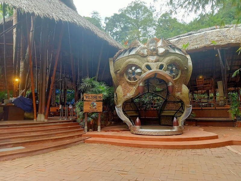 [hkolu8ik, ban leng coffee, bangjiam backyard cafe, bix cafe, cafe phuket, campus coffee roaster, cheevit cheeva, coming home cafe, coming home cafe & seascape, cozy cafe phuket, day & night of phuket, hohiho phuket, hohiho restaurant & cafe phuket, hommori, hosay bowl, hosay bowl phuket town, jule cafe, jule coffee co, lay cafe phuket, ma doo bua cafe, phuket view point cafe, pink cafe phuket, refresh cafe, roôf pudding & cafe, samutr bar, sea clam cafe & bistro, smile bar, smile restaurant, starbucks arinara, tarzan seaside cafe, the beach by starbucks, the cozy cafe phuket, the ruby sea cafe, tree monkeys restaurant, waylany kids cafe, คาเฟ่ สี, คาเฟ่ ใกล้ฉัน, คาเฟ่จังหวัดภูเก็ต, คาเฟ่ต้นไม้, คาเฟ่ภูเก็ต, คาเฟ่ภูเก็ต 2023, คาเฟ่ภูเก็ต 2566, คาเฟ่ริมทะเลภูเก็ต, คาเฟ่ลับภูเก็ต, คาเฟ่เปิดใหม่, คาเฟ่เปิดใหม่ภูเก็ต, คาเฟ่ใกล้ฉัน, คาเฟ่ในภูเก็ต, คาเฟ่ในภูเก็ต 2023, คาเฟ่ในภูเก็ต 2566, ชีวิตชีวา คาเฟ่, ทรีมังกี้ส์, บ้านสีครามคาเฟ่, บ้านเลงคาเฟ่, ภูเก็ต, มาดูบัว คาเฟ่, ย่านเมืองเก่าภูเก็ต, สตาร์บัคริมทะเล, สมุทรบาร์, โฮมโมริ, top 25+ คาเฟ่ภูเก็ต [กรกฎาคม 2024] ชิมอาหารรสเด็ด ดื่มกาแฟดี ท่ามกลางบรรยากาศสุดชิลล์บนเกาะ