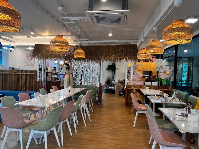 [hkolu8ik, ban leng coffee, bangjiam backyard cafe, bix cafe, cafe phuket, campus coffee roaster, cheevit cheeva, coming home cafe, coming home cafe & seascape, cozy cafe phuket, day & night of phuket, hohiho phuket, hohiho restaurant & cafe phuket, hommori, hosay bowl, hosay bowl phuket town, jule cafe, jule coffee co, lay cafe phuket, ma doo bua cafe, phuket view point cafe, pink cafe phuket, refresh cafe, roôf pudding & cafe, samutr bar, sea clam cafe & bistro, smile bar, smile restaurant, starbucks arinara, tarzan seaside cafe, the beach by starbucks, the cozy cafe phuket, the ruby sea cafe, tree monkeys restaurant, waylany kids cafe, คาเฟ่ สี, คาเฟ่ ใกล้ฉัน, คาเฟ่จังหวัดภูเก็ต, คาเฟ่ต้นไม้, คาเฟ่ภูเก็ต, คาเฟ่ภูเก็ต 2023, คาเฟ่ภูเก็ต 2566, คาเฟ่ริมทะเลภูเก็ต, คาเฟ่ลับภูเก็ต, คาเฟ่เปิดใหม่, คาเฟ่เปิดใหม่ภูเก็ต, คาเฟ่ใกล้ฉัน, คาเฟ่ในภูเก็ต, คาเฟ่ในภูเก็ต 2023, คาเฟ่ในภูเก็ต 2566, ชีวิตชีวา คาเฟ่, ทรีมังกี้ส์, บ้านสีครามคาเฟ่, บ้านเลงคาเฟ่, ภูเก็ต, มาดูบัว คาเฟ่, ย่านเมืองเก่าภูเก็ต, สตาร์บัคริมทะเล, สมุทรบาร์, โฮมโมริ, top 25+ คาเฟ่ภูเก็ต [กรกฎาคม 2024] ชิมอาหารรสเด็ด ดื่มกาแฟดี ท่ามกลางบรรยากาศสุดชิลล์บนเกาะ